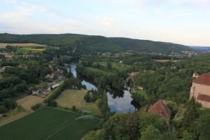 Dordogne